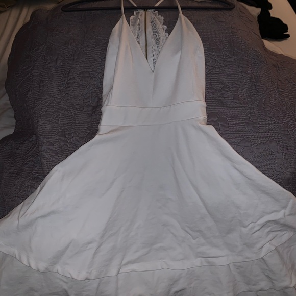 Only worn once ! - Picture 4 of 4